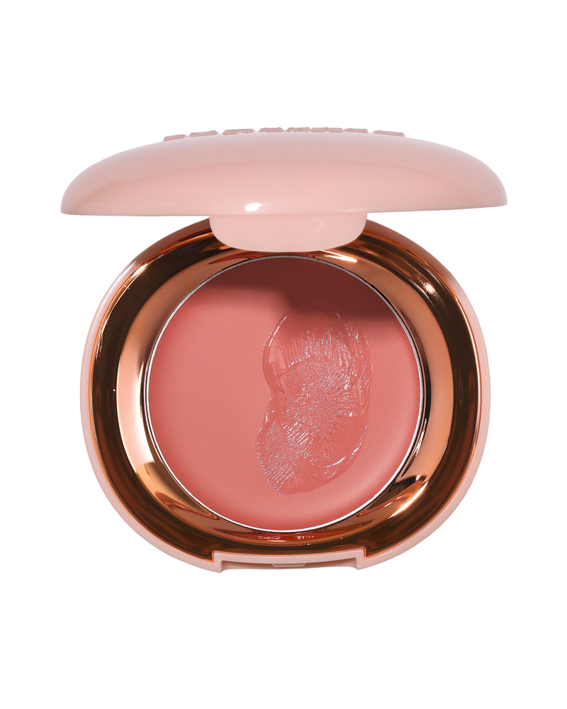 Blush Blossom