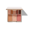 Love Story - The Collection: Wedding Palette