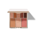 Love Story - The Collection: Wedding Palette