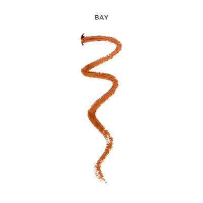 Bay