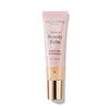 Beauty Balm