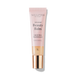 Beauty Balm