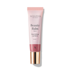 Beauty Balm in Mauve