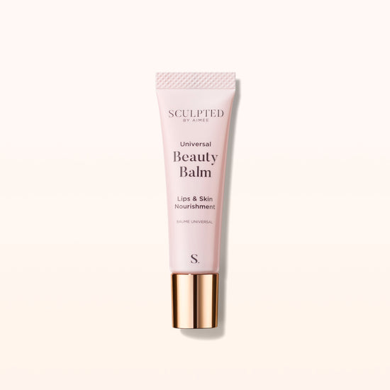Beauty Balm
