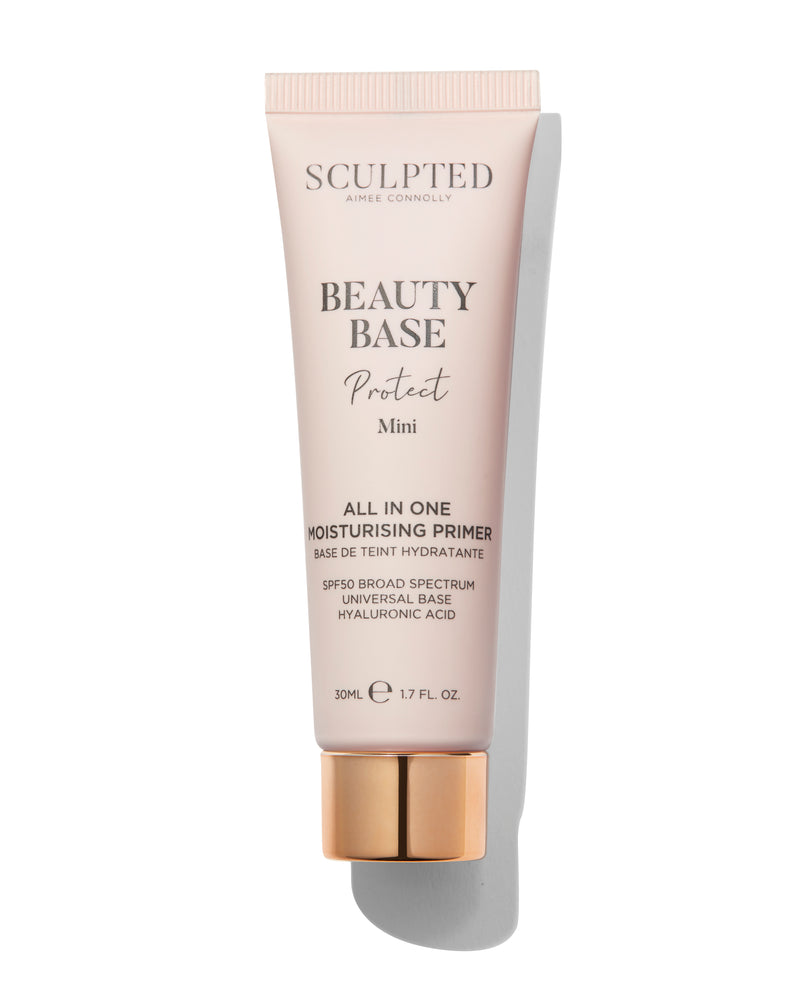 Beauty Base Protect Mini
