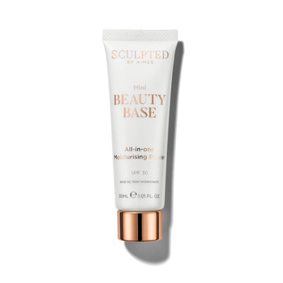 Beauty Base Original Mini
