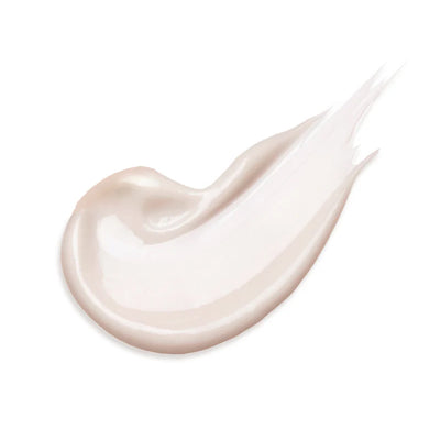 Beauty Base Original Mini