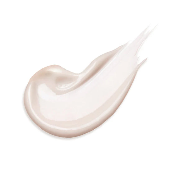 Beauty Base Original Mini