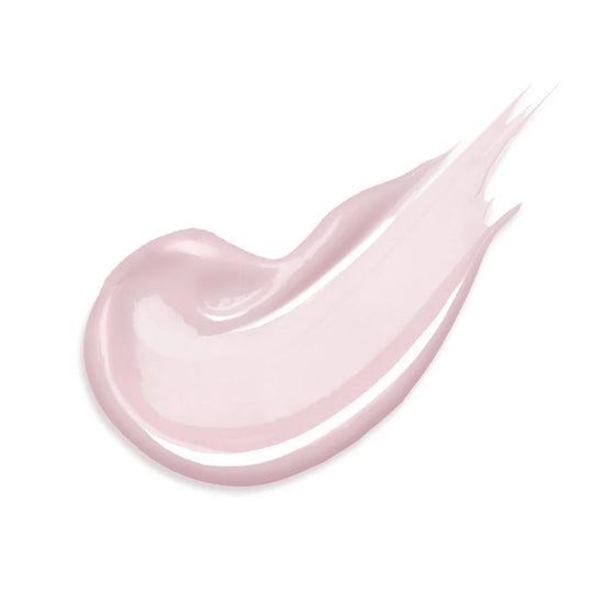 Beauty Base Pearl Mini