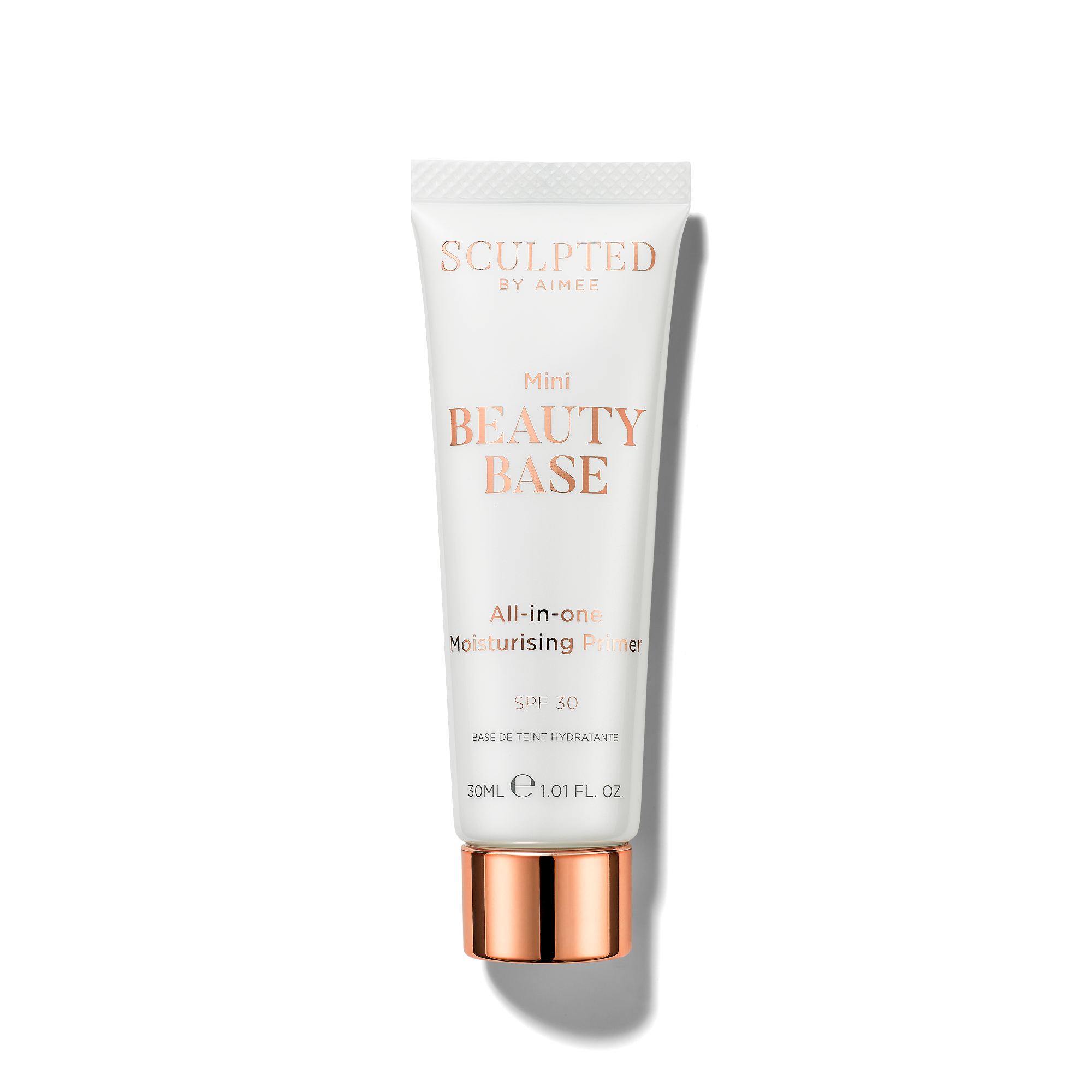 Beauty Base Original Mini