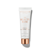 Beauty Base Original Mini