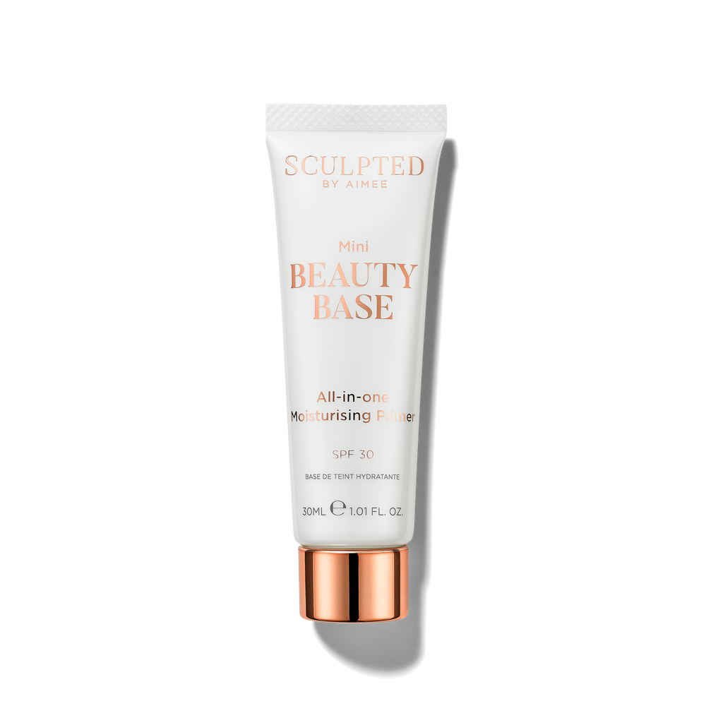 Beauty Base Original Mini