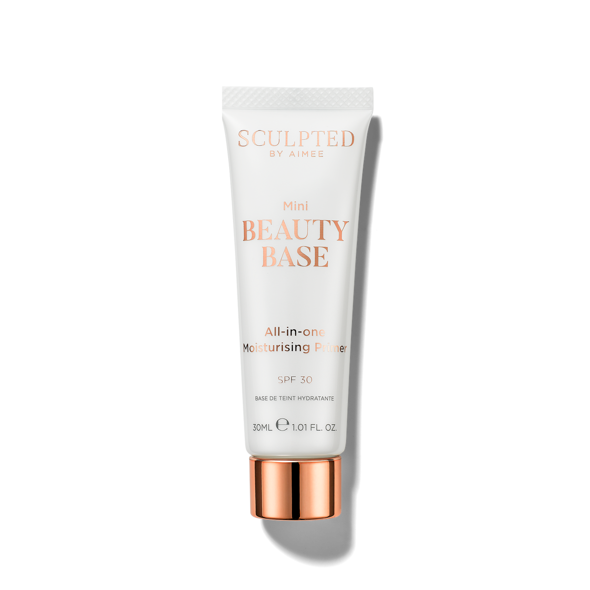 Beauty Base Original Mini