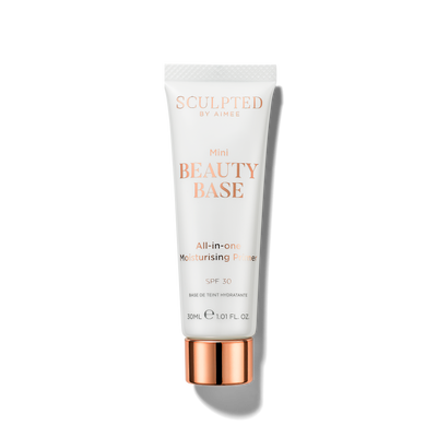 Beauty Base Original Mini