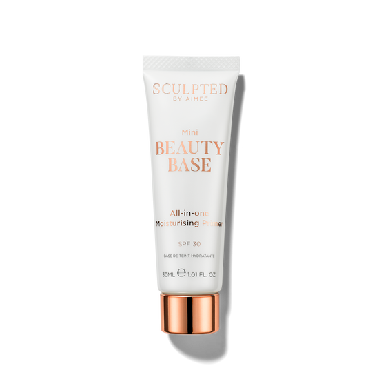 Beauty Base Original Mini