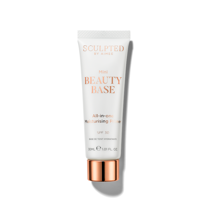 Beauty Base Original Mini