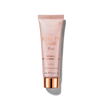 Beauty Base Pearl Mini