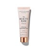 Beauty Base Protect Mini