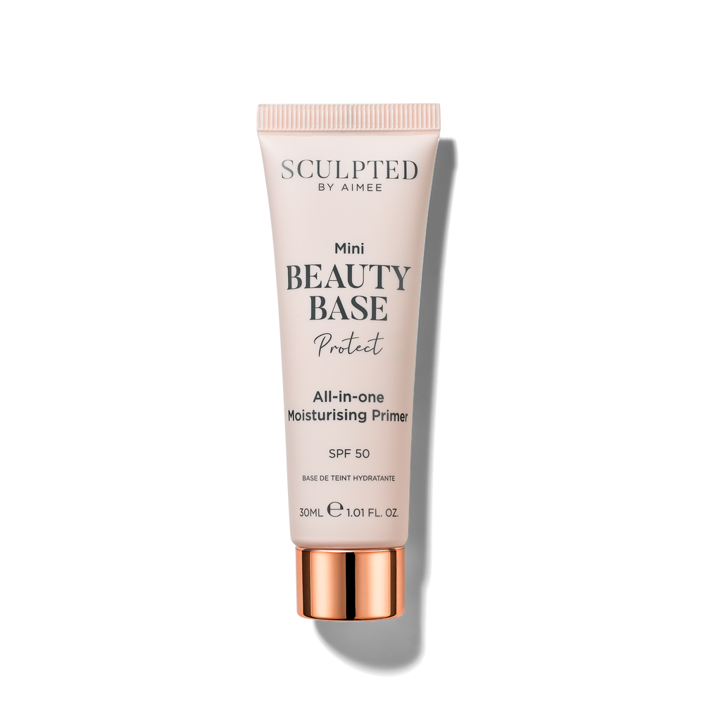 Beauty Base Protect Mini