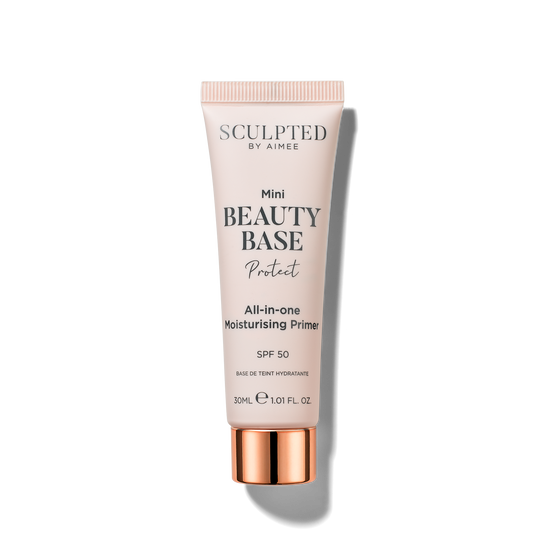 Beauty Base Protect Mini