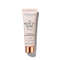 Beauty Base Protect Mini
