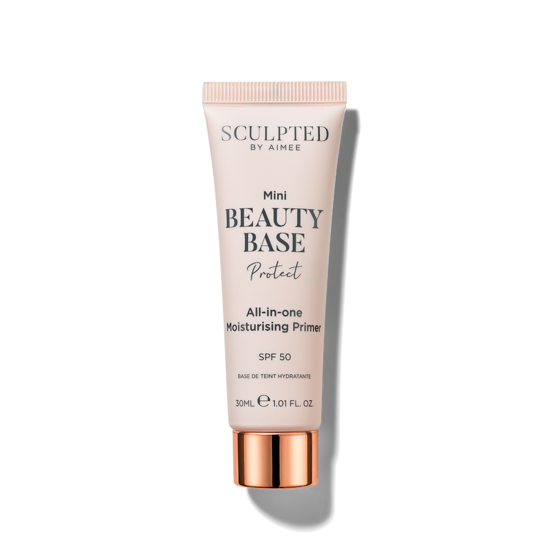 Beauty Base Protect Mini