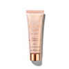 Beauty Base Rose Golden Mini