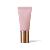 Beauty Base Oil Control