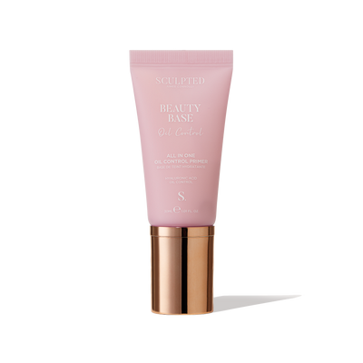 Beauty Base Oil Control