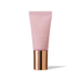 Beauty Base Oil Control