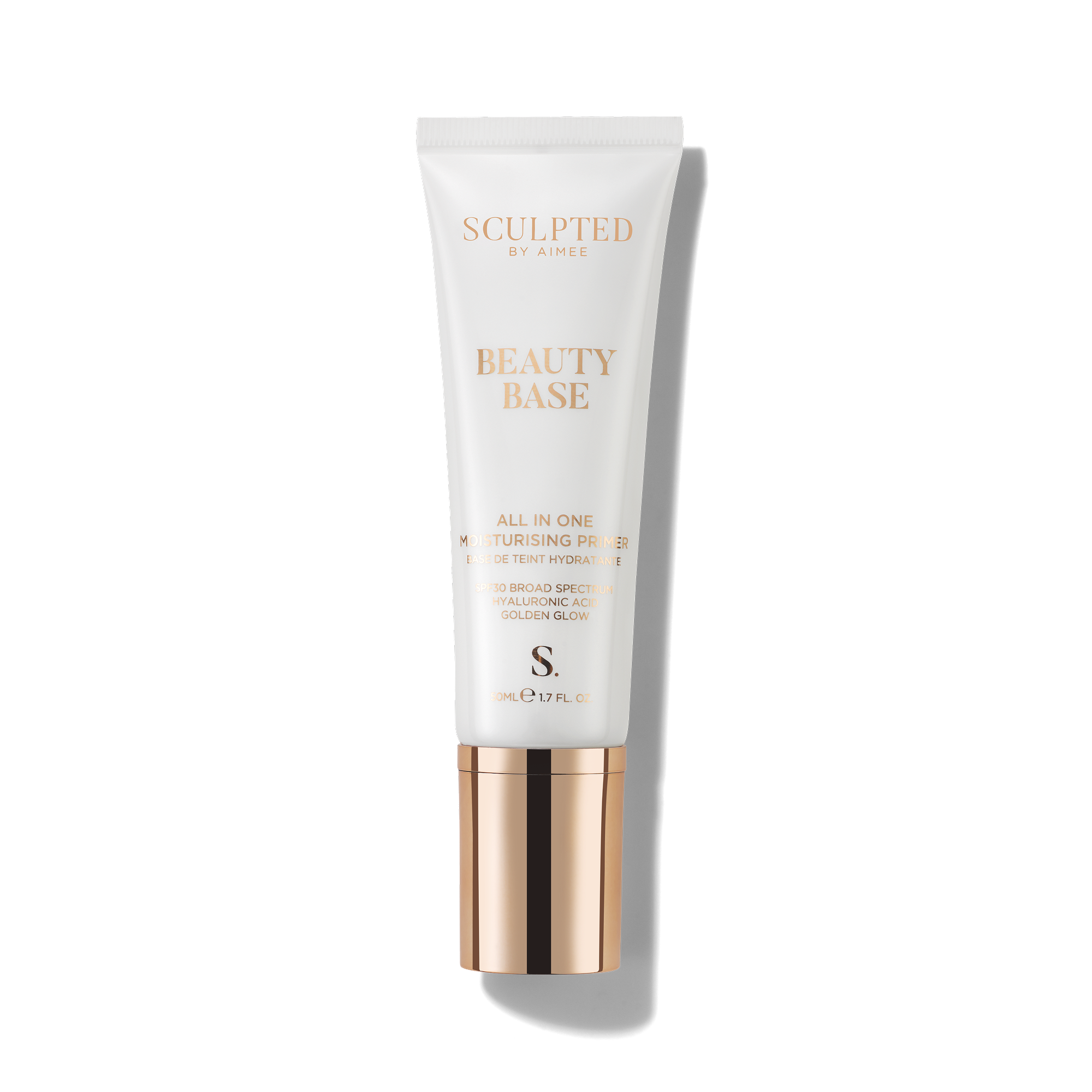 Beauty Base Original