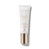 Beauty Base Original 