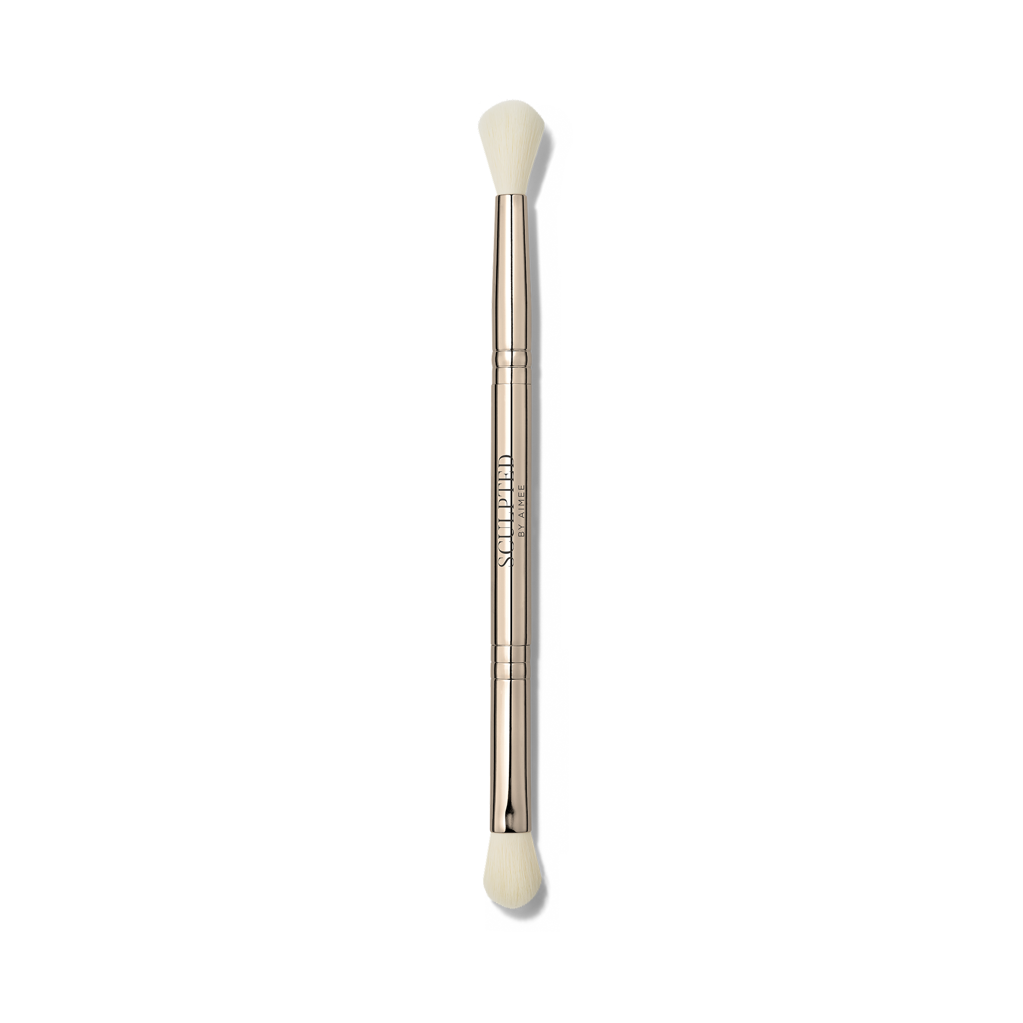 Blender Duo Brush