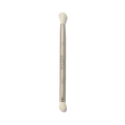 Blender Duo Brush