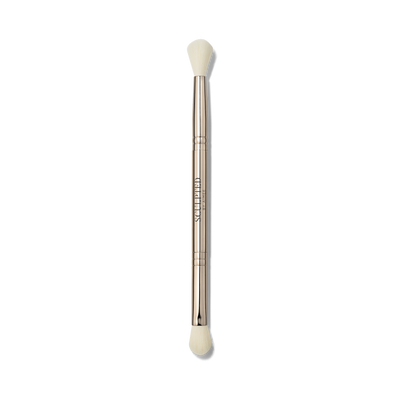 Blender Duo Brush