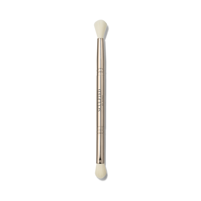 Blender Duo Brush
