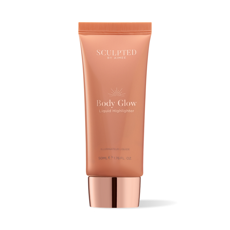 Body Glow