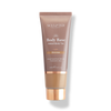Body Base Shimmer Instant Tan