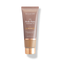 Shimmer Light