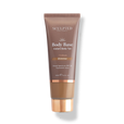 Shimmer Medium