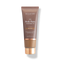 Shimmer Medium