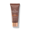 Shimmer Medium