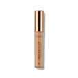 Cinnamon