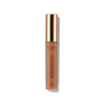 Hazelnut
