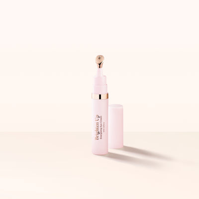 Brighten Up - Energising Eye Cream