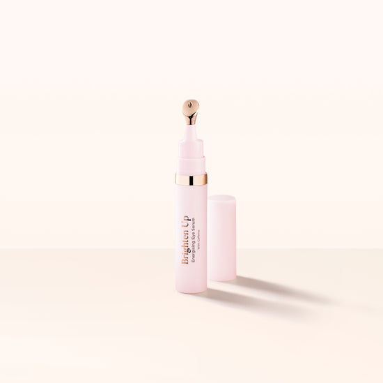 Brighten Up - Energising Eye Serum