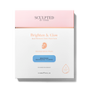 Brightening Sheet Masks