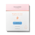 Brightening Sheet Masks
