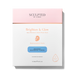 Brightening Sheet Masks