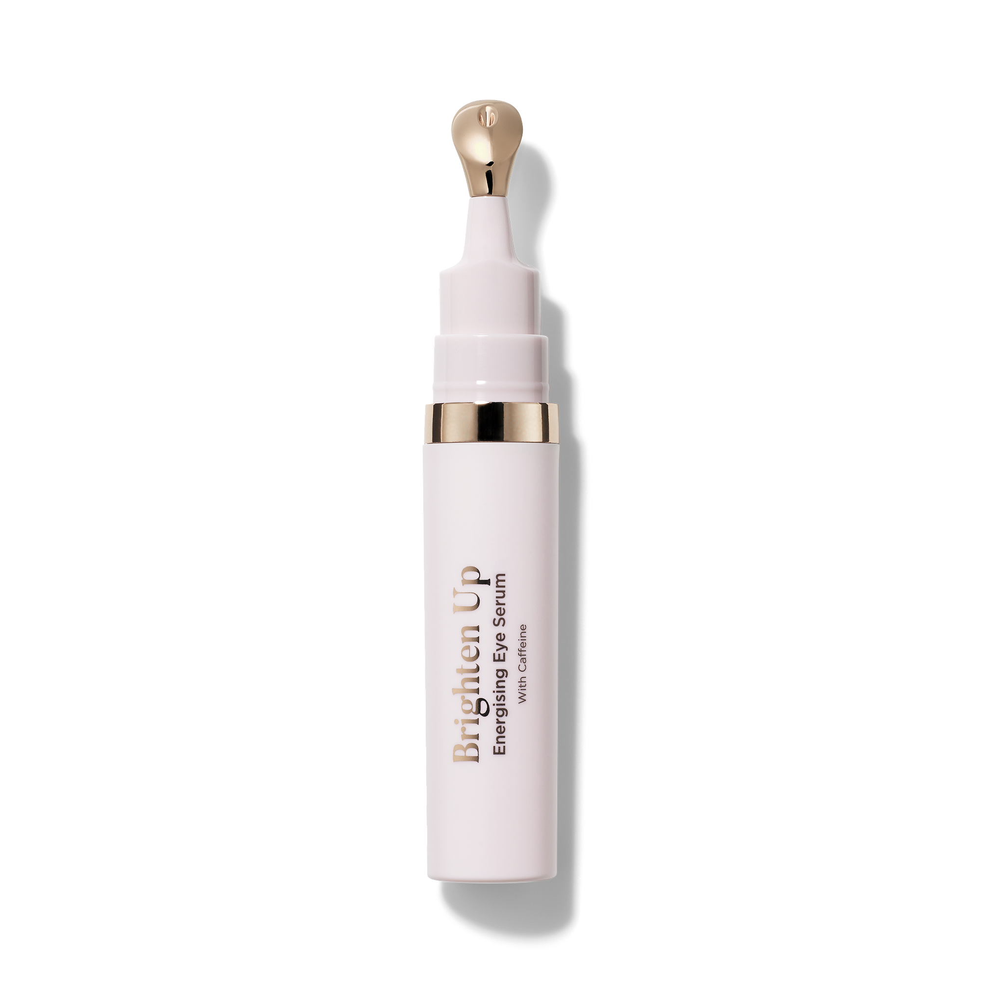Brighten Up Energising Eye Serum